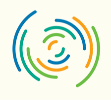 XV Convención Internacional sobre Medioambiente y Desarrollo 2025